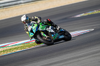 Slovakia-Ring;event-digital-images;motorbikes;no-limits;peter-wileman-photography;trackday;trackday-digital-images